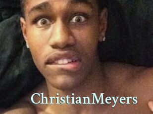 Christian_Meyers