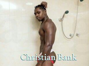 Christian_Bank