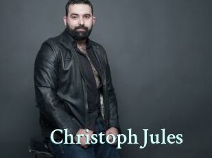 ChristophJules