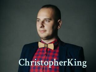 ChristopherKing