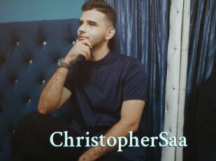 ChristopherSaa