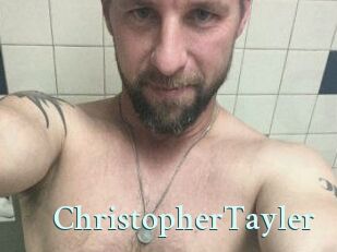 Christopher_Tayler