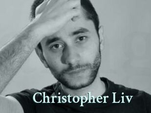 Christopher_Liv