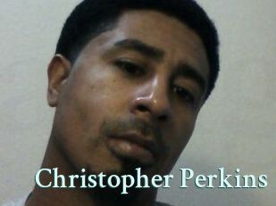 Christopher_Perkins