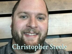 Christopher_Steele