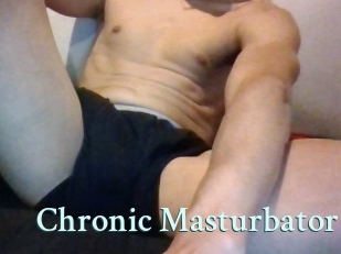 Chronic_Masturbator