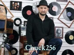 Chuck256