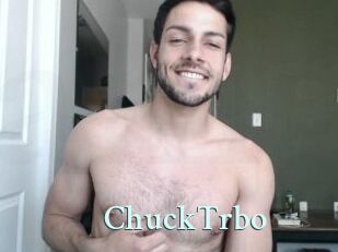 ChuckTrbo