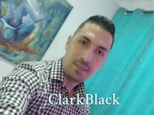 ClarkBlack