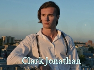 ClarkJonathan