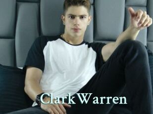 ClarkWarren