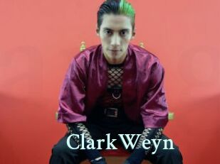 ClarkWeyn