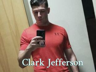 Clark_Jefferson