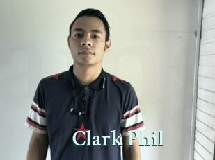 Clark_Phil