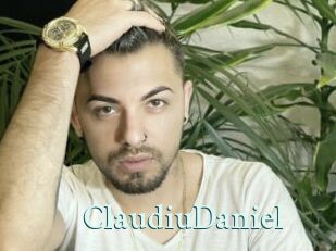 ClaudiuDaniel