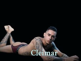 Cleimar