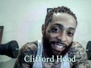 Clifford_Hood