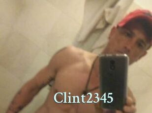 Clint2345