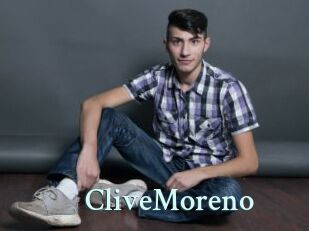 CliveMoreno