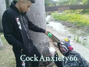 CockAnxiety66