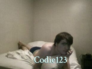 Codie123