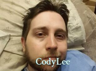 CodyLee