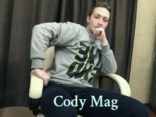 Cody_Mag