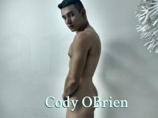 Cody_OBrien