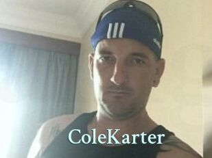 Cole_Karter