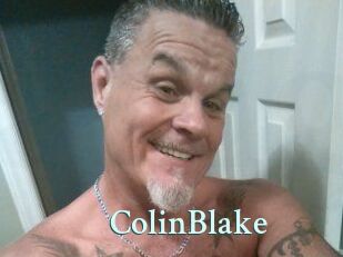 ColinBlake