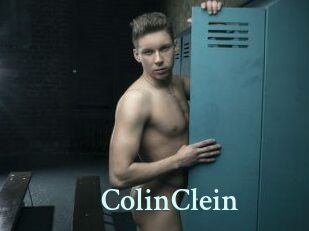 ColinClein