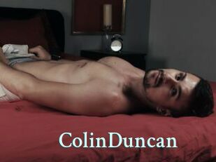 ColinDuncan