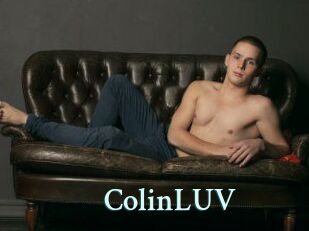 ColinLUV