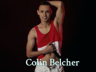 Colin_Belcher