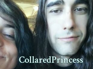 CollaredPrincess