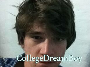 College_Dream_Boy