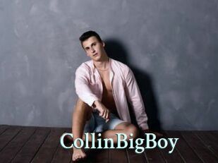 CollinBigBoy