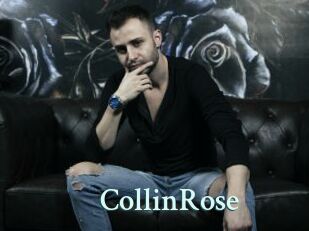 CollinRose