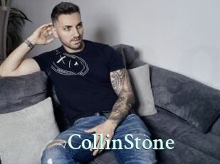 CollinStone