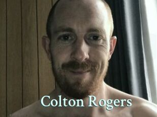 Colton_Rogers