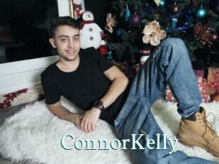 ConnorKelly