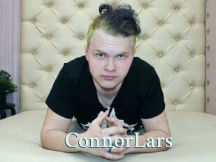 ConnorLars