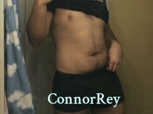 ConnorRey