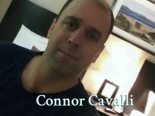 Connor_Cavalli