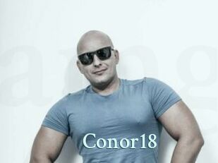 Conor18