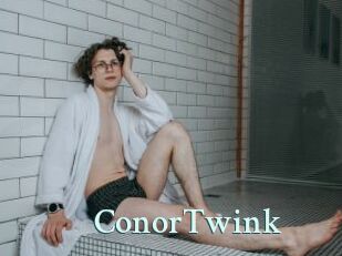 ConorTwink