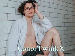 ConorTwinkX