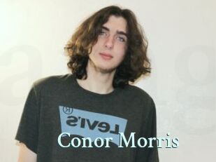 Conor_Morris