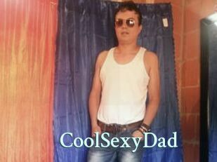 CoolSexyDad