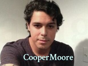 Cooper_Moore